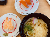 かっぱ寿司 鎌ヶ谷店: なさんの2026年06月26日の1枚目の投稿写真