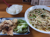 ベトコンラーメン新京 鶴舞店: かずさんの2026年08月30日の1枚目の投稿写真