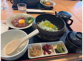 橙家 横浜みなとみらい東急スクエア店: ふくすけさんの2026年08月09日の1枚目の投稿写真