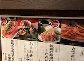 とり鉄 用賀店: ふくすけさんの2026年05月19日の2枚目の投稿写真