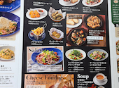 ラパウザ La Pausa 青葉台東急スクエア店: ふくすけさんの2026年03月27日の2枚目の投稿写真