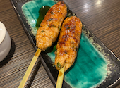 とり鉄 三軒茶屋店: ふくすけさんの2026年04月25日の2枚目の投稿写真