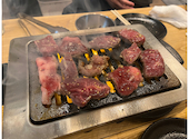 ここから 町田店: ふくすけさんの2026年08月20日の1枚目の投稿写真