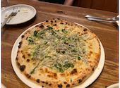 Italian Kitchen VANSAN 溝の口店: ふくすけさんの2026年06月17日の1枚目の投稿写真