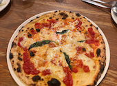 Italian Kitchen VANSAN 溝の口店: ふくすけさんの2026年06月17日の2枚目の投稿写真