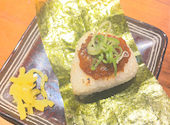 干物炉端専門 第一魚炉魚炉酒蔵: ふくすけさんの2026年07月04日の2枚目の投稿写真