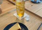Kos コス CAFE&BAR: ふくすけさんの2026年09月03日の1枚目の投稿写真