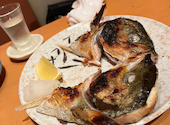 旬魚旬菜 まかないや 青物横丁: せっちゃんさんの2024年05月26日の3枚目の投稿写真