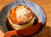 大衆スタンド 神田屋 目黒セントラルスクエア店: makoさんの2026年08月21日の1枚目の投稿写真