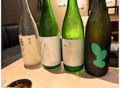 日本酒　牛タンしゃぶしゃぶ　居酒屋もみじ: あやめさんの2026年03月01日の2枚目の投稿写真
