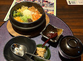 ごちそう村 加古川店: yさんの2026年06月22日の1枚目の投稿写真