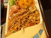 うまいもん横丁　加古川別府店: yさんの2026年03月の1枚目の投稿写真