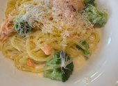 モッチモパスタ 東加古川店: yさんの2026年09月19日の1枚目の投稿写真