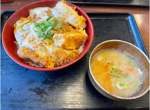 本家しんべぇ: yさんの2025年12月01日の1枚目の投稿写真