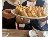 餃子家 龍 横川駅前店: はんなさんの2026年06月14日の2枚目の投稿写真
