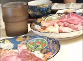 焼肉 すご六: はんなさんの2026年06月14日の1枚目の投稿写真