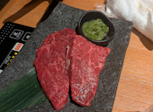 焼肉なかむら 屋島店: みかさんの2026年03月30日の3枚目の投稿写真
