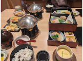 居酒屋　遊食房屋　国分寺店: みかさんの2026年01月の1枚目の投稿写真