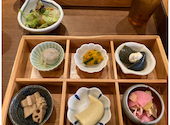 EN別邸 中央林間店: なおしゅんさんの2025年11月09日の1枚目の投稿写真