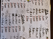 そば日和: bazukunさんの2026年05月30日の1枚目の投稿写真