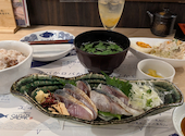 とろさば料理専門店 SABAR 阪急三番街店: いけちゃんさんの2026年09月09日の1枚目の投稿写真