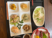 美食 あじ咲く: まいさんの2026年08月25日の1枚目の投稿写真