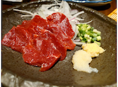 忍家 宇都宮駅東口店: かじゅさんの2026年09月08日の2枚目の投稿写真