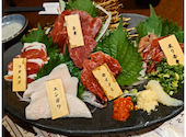 うま囲 宇都宮池上オリオン通り店: かじゅさんの2026年09月18日の3枚目の投稿写真