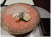 醍醐味 だいごみ 丸ビル: かじゅさんの2026年04月29日の2枚目の投稿写真