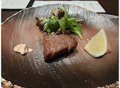 醍醐味 だいごみ 丸ビル: かじゅさんの2026年04月29日の3枚目の投稿写真