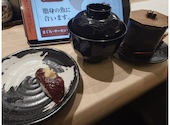 うまい鮨勘 宇都宮ベルモール支店: かじゅさんの2026年07月05日の3枚目の投稿写真