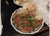 もつ焼き一歩 宇都宮駅東口店: かじゅさんの2026年05月19日の1枚目の投稿写真