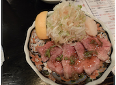 もつ焼き一歩 宇都宮駅東口店: かじゅさんの2026年05月19日の2枚目の投稿写真