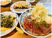 もつ焼き一歩 宇都宮駅東口店: かじゅさんの2026年07月31日の3枚目の投稿写真