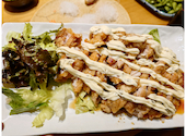 喫煙◎個室完備の大衆酒場 炭火焼き鳥と焼きとんのお店　江戸小町 川越店: かじゅさんの2026年07月29日の3枚目の投稿写真