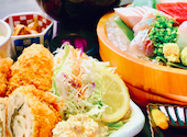 マルサ水産 武道館前店: keiさんの2025年11月30日の3枚目の投稿写真