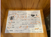 マルサ水産 武道館前店: keiさんの2026年02月26日の2枚目の投稿写真