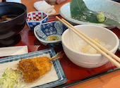 マルサ水産 武道館前店: keiさんの2026年02月26日の3枚目の投稿写真