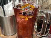 ブルース飯店: keiさんの2025年12月28日の2枚目の投稿写真