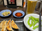 ブルース飯店: keiさんの2026年07月10日の1枚目の投稿写真