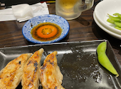 ブルース飯店: keiさんの2026年07月10日の3枚目の投稿写真