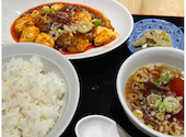 ブルース飯店: keiさんの2026年08月02日の2枚目の投稿写真
