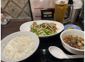 ブルース飯店: keiさんの2026年09月15日の1枚目の投稿写真