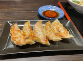 ブルース飯店: keiさんの2026年09月15日の3枚目の投稿写真