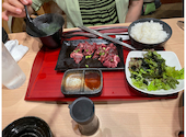 焼肉 朧 中川店: keiさんの2026年05月22日の3枚目の投稿写真