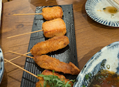 うちわ徳島店: アツシさんの2026年08月25日の2枚目の投稿写真
