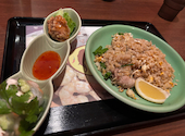 スパイシーマーケット Spicy Market 上木戸店: ルージュさんの2026年08月11日の1枚目の投稿写真