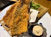 美味いもん製作所 伊之助: のんさんの2026年05月06日の1枚目の投稿写真