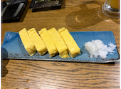 美味いもん製作所 伊之助: のんさんの2026年05月06日の3枚目の投稿写真