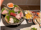 いろりあん すすきの店: ルルさんの2026年07月19日の1枚目の投稿写真